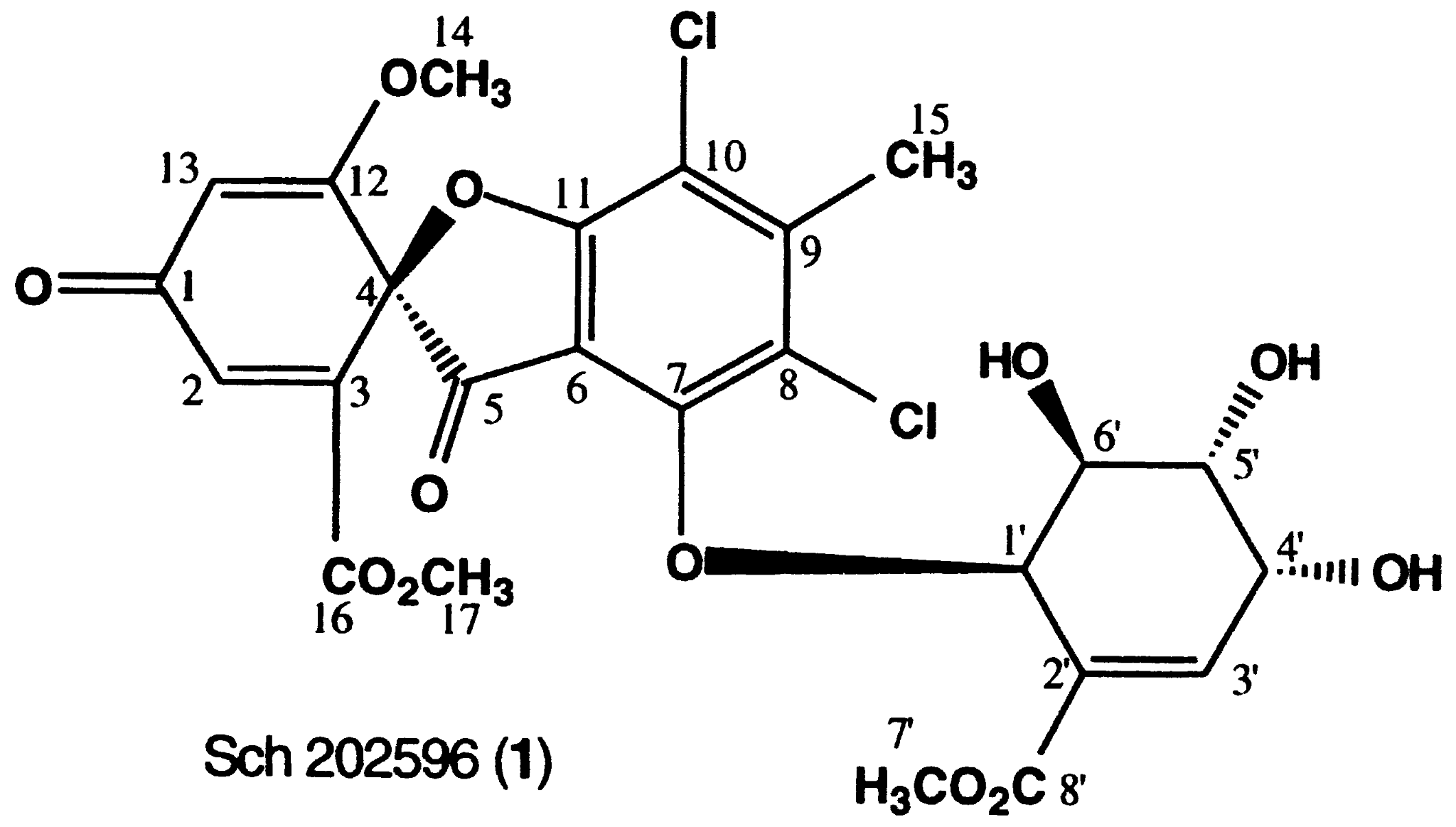 Sch 202596 structure